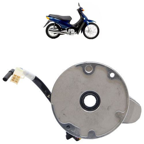 Estator-Bobina-Honda-C-100-Biz1 Estator-Bobina-Honda-C-100-Biz1