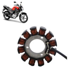 Estator-Bobina-Yamaha-Factor-1251