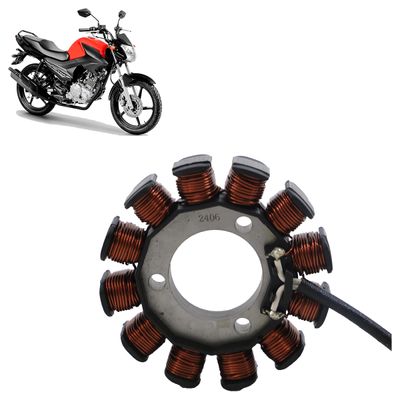Estator-Bobina-Yamaha-Factor-1251