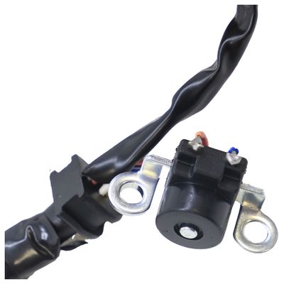 Estator-Bobina-Yamaha-125-YBR-E6