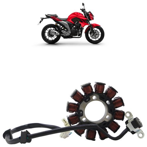 Estator-Bobina-Yamaha-FZ-2501 Estator-Bobina-Yamaha-FZ-2501