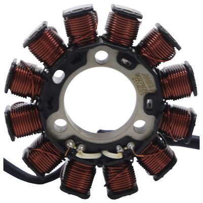Estator-Bobina-Yamaha-FZ-2504