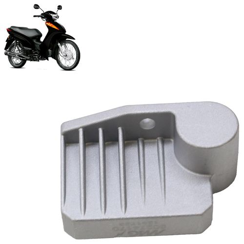 Regulador-e-Retificador-Biz-110i1 Regulador-e-Retificador-Biz-110i1