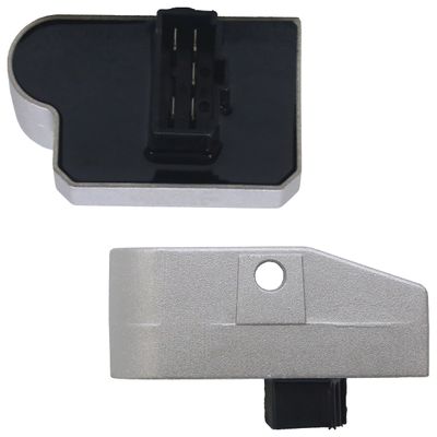 Regulador-e-Retificador-Biz-110i3