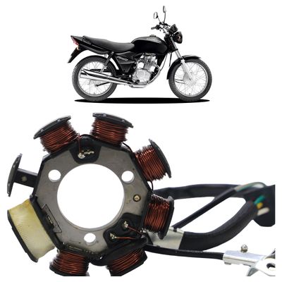 Estator-Bobina-Honda-CG-125-Titan1