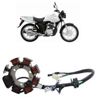 Estator-Bobina-Honda-CG-125-Cargo1