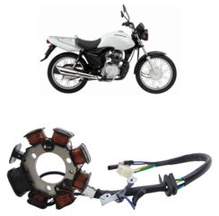 Estator-Bobina-Honda-CG-125-Cargo1