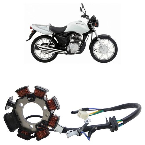 Estator-Bobina-Honda-CG-125-Cargo1 Estator-Bobina-Honda-CG-125-Cargo1