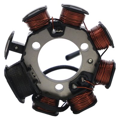 Estator-Bobina-Honda-CG-125-Cargo4
