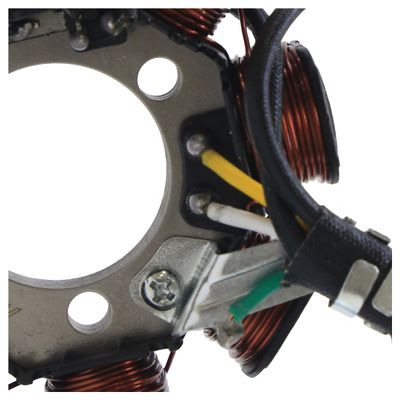 Estator-Bobina-Honda-CG-125-Cargo5