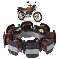 Estator-Bobina-Honda-CG-150-Sport1
