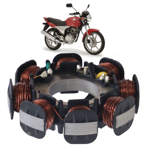 Estator-Bobina-Honda-CG-150-Sport1 Estator-Bobina-Honda-CG-150-Sport1