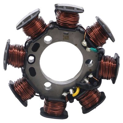 Estator-Bobina-Honda-CG-150-Sport2