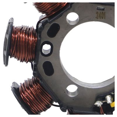 Estator-Bobina-Honda-CG-150-Sport6