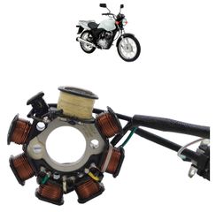 Estator-Bobina-Honda-CG-125-Cargo1
