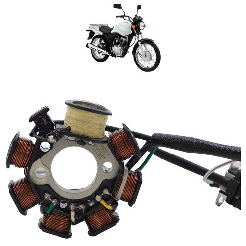 Estator-Bobina-Honda-CG-125-Cargo1 Estator-Bobina-Honda-CG-125-Cargo1