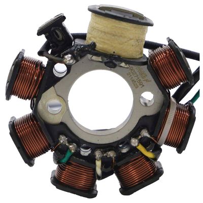 Estator-Bobina-Honda-CG-125-Cargo4