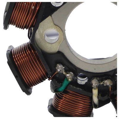 Estator-Bobina-Honda-CG-125-Cargo6