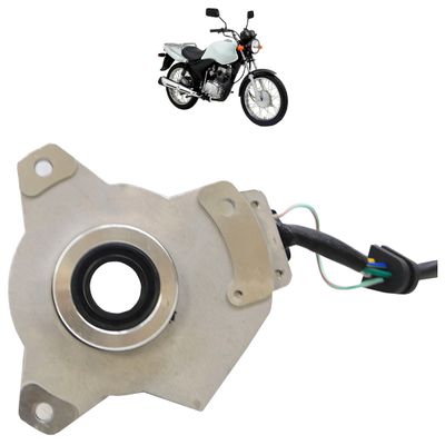 Estator-Bobina-Honda-CG-125-Cargo1