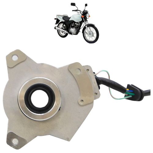 Estator-Bobina-Honda-CG-125-Cargo1 Estator-Bobina-Honda-CG-125-Cargo1