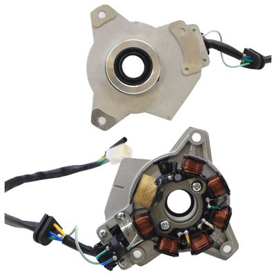 Estator-Bobina-Honda-CG-125-Cargo2