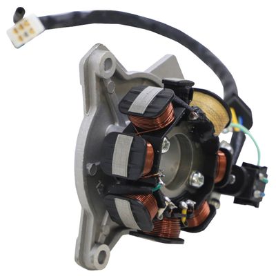 Estator-Bobina-Honda-CG-125-Cargo3