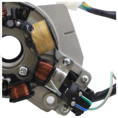 Estator-Bobina-Honda-CG-125-Cargo5