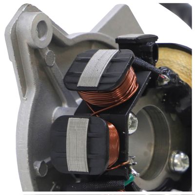 Estator-Bobina-Honda-CG-125-Cargo6