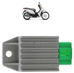 Regulador-e-Retificador-Biz-1001