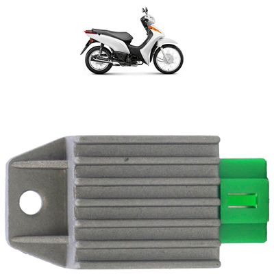 Regulador-e-Retificador-Biz-1001