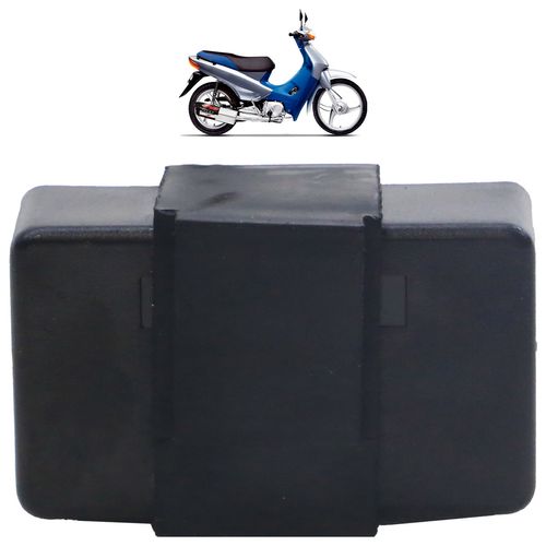 Cdi-Honda-C-100-Biz1 Cdi-Honda-C-100-Biz1