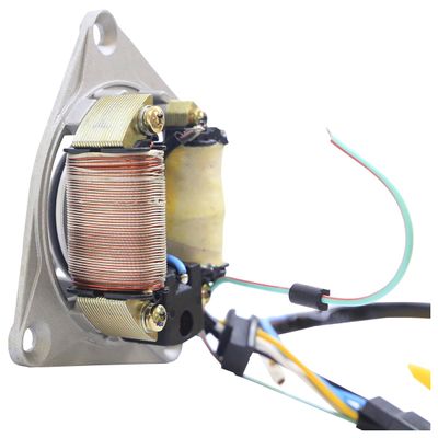 Estator-Bobina-Honda-CG-1254