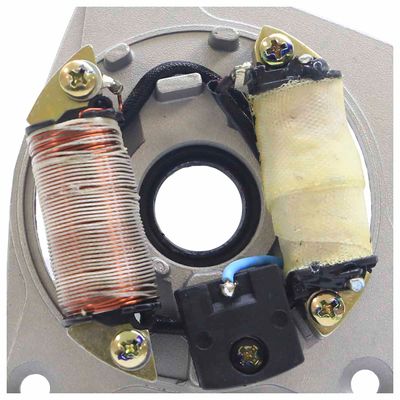 Estator-Bobina-Honda-CG-1255