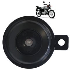 Buzina-Eletrica-Honda-CG-125-Fan1