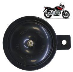 Buzina-Eletrica-Honda-CBX-250-Twister1