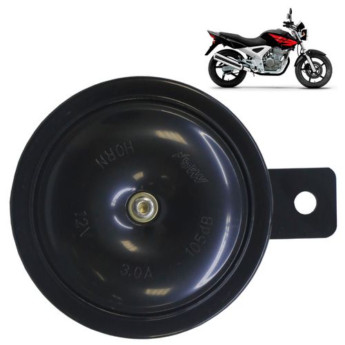 Buzina-Eletrica-Honda-CBX-250-Twister1 Buzina-Eletrica-Honda-CBX-250-Twister1