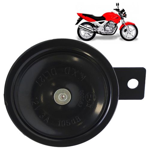 Buzina-Eletrica-Honda-CBX-250-Twister1 Buzina-Eletrica-Honda-CBX-250-Twister1