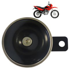 Buzina-Eletrica-Honda-NXR-125-Bros1