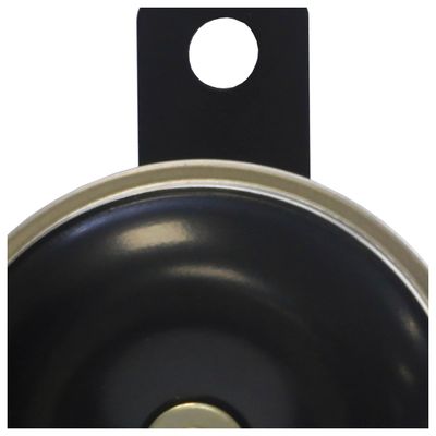 Buzina-Eletrica-Honda-NXR-125-Bros3 Buzina-Eletrica-Honda-NXR-125-Bros3