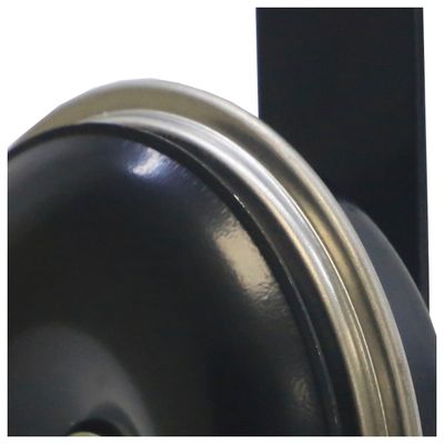 Buzina-Eletrica-Honda-NXR-125-Bros4 Buzina-Eletrica-Honda-NXR-125-Bros4