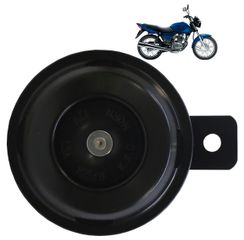 Buzina-Eletrica-Honda-CG-150-Job1