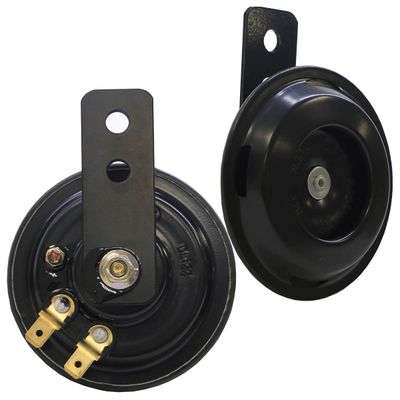 Buzina-Eletrica-Honda-CG-150-Job2 Buzina-Eletrica-Honda-CG-150-Job2