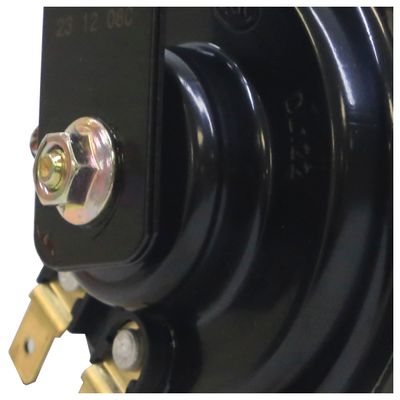 Buzina-Eletrica-Honda-CG-150-Job6 Buzina-Eletrica-Honda-CG-150-Job6