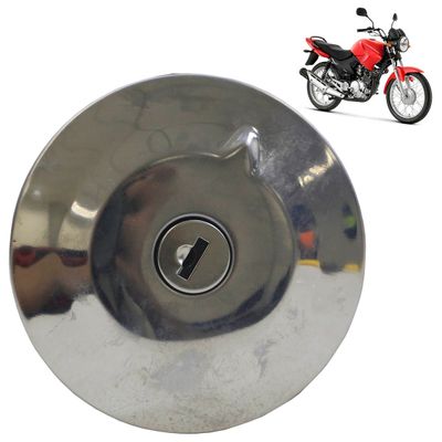 Tampa-do-tanque-YBR-125-Factor1