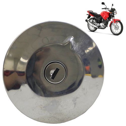 Tampa-do-tanque-YBR-125-Factor1 Tampa-do-tanque-YBR-125-Factor1