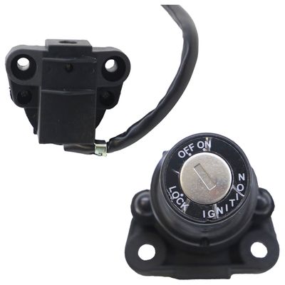 Chave-de-Ignicao-XTZ-125E3