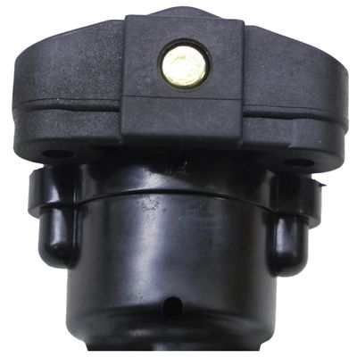 Chave-de-Ignicao-XTZ-125E4