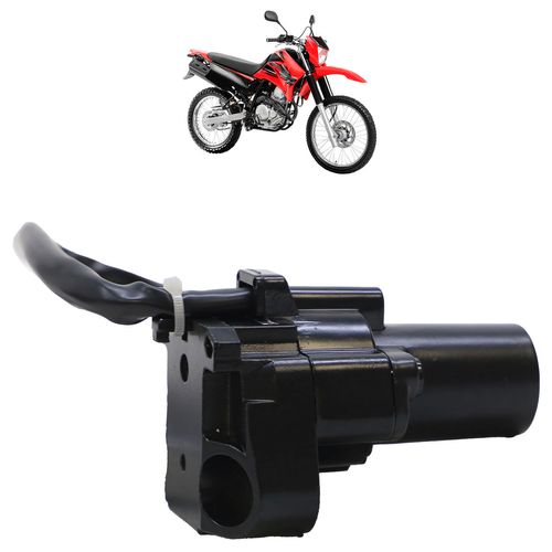 Chave-de-Ignicao-XTZ-2501
