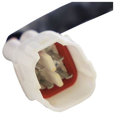 Chave-de-Ignicao-XTZ-2503