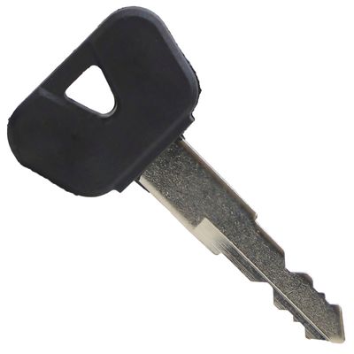 Chave-de-Ignicao-XTZ-2504